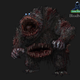 Illustration for article titled Bloodborne x Sesame Street